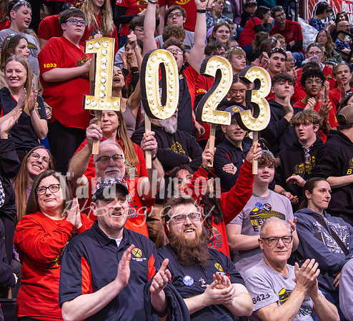 MHSRobotics2025 (618 of 688)
