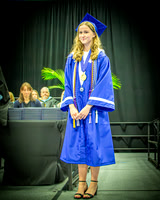 2024 LHS Graduation - Angle Stage Entrance - TJP (1 of 227)