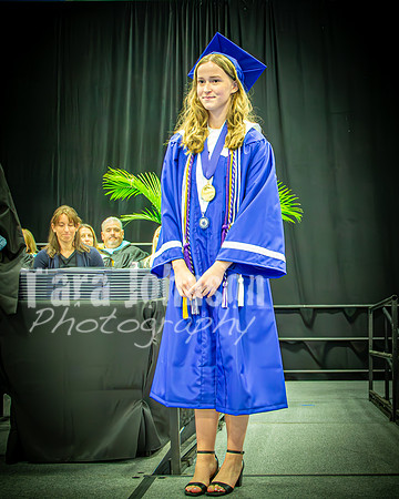 2024 LHS Graduation - Angle Stage Entrance - TJP (1 of 227)
