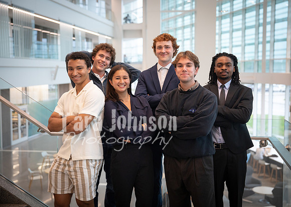 Umich WW Headshots (106 of 106)