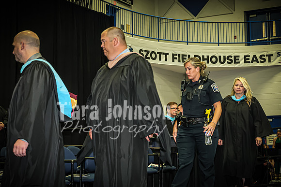 2022 LHS - Angle #1 Entrance- TJP (45 of 195)