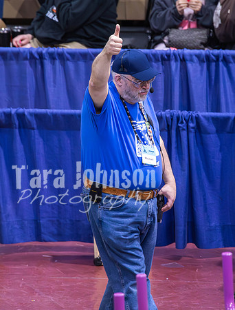 MHSRobotics2025 (405 of 688)