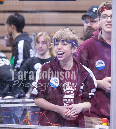 MHSRobotics2025 (341 of 688)
