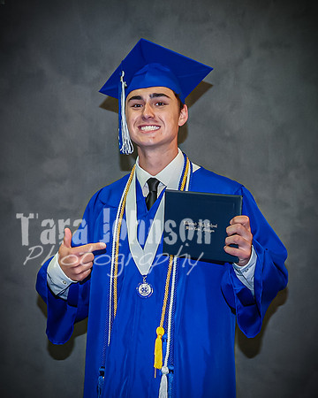 22 LHS Grad - Angle #5 Studio - TJP (52 of 584)