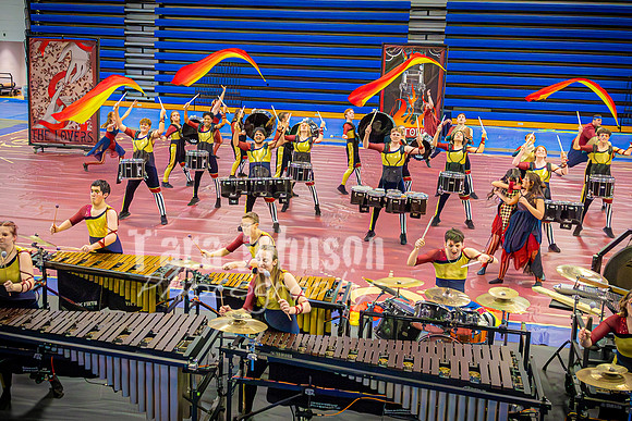 2025 HVP & Awards - TJP (106 of 130)
