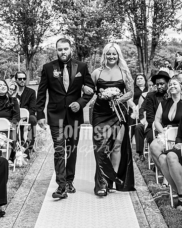 J. & D. Klann - Complete in BW - TJP (162 of 685)