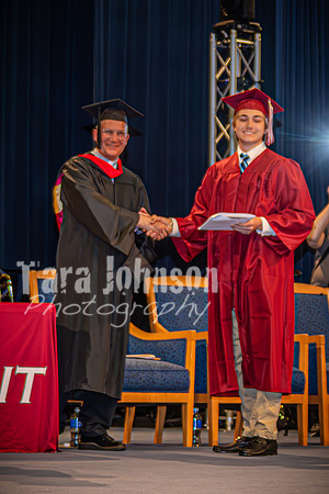 2024 U of D Grad - Angle Diploma - TJP (99 of 296)