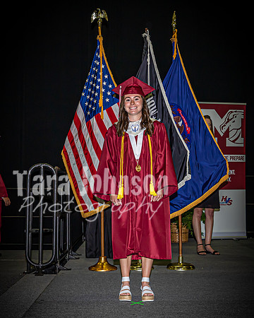 22 MHS Grad - Angle #2 Flags - TJP (21 of 297)