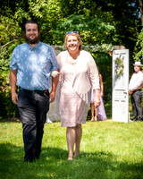 Tim & Corrissa - Wedding - TJP (13 of 138)