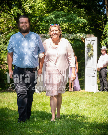Tim & Corrissa - Wedding - TJP (13 of 138)