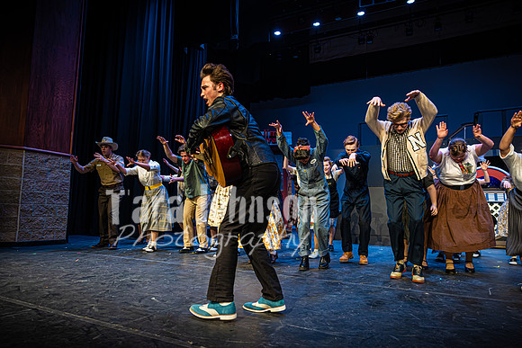 2025 LHS ASU - R2 ACT 1 - TJP (73 of 383)
