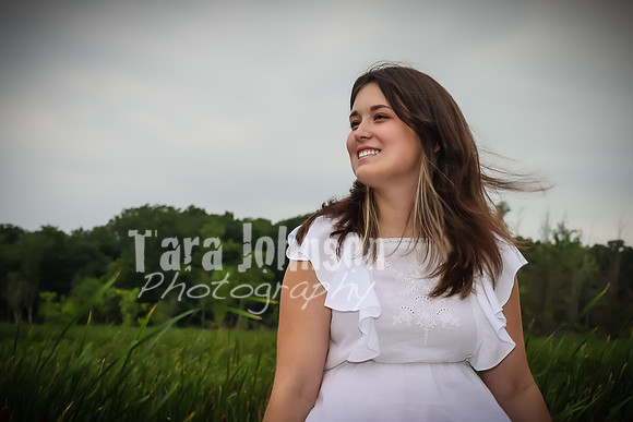 Emily Earl - Highlights - Color - TJP (38 of 40)