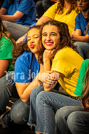 22 MHS Senior Showcase - Set 1 - TJP (22 of 266)