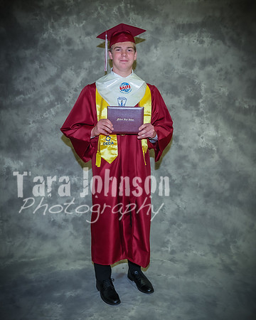 22 MHS Grad - Highlights - TJP (54 of 71)