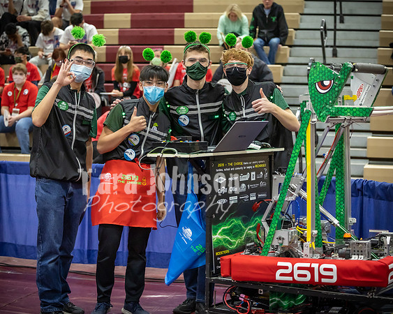 2022 FIRST Robotics - TJP (37 of 184)