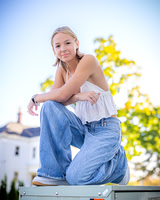 Maddigan Bolbrugge - Complete - Color - TJP (9 of 149)