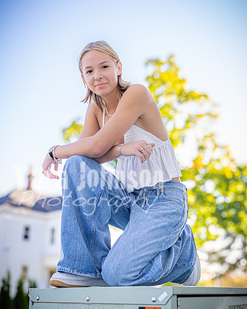 Maddigan Bolbrugge - Complete - Color - TJP (9 of 149)