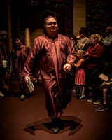 22 HHS-AE Grad -Angle #7 Exit - TJP (19 of 164)