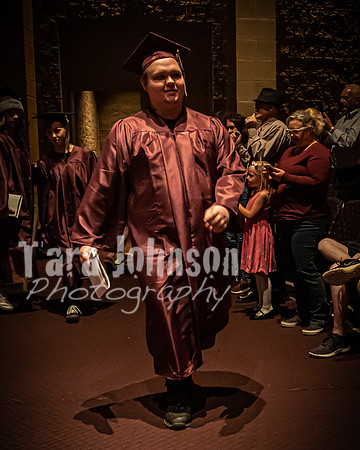 22 HHS-AE Grad -Angle #7 Exit - TJP (19 of 164)