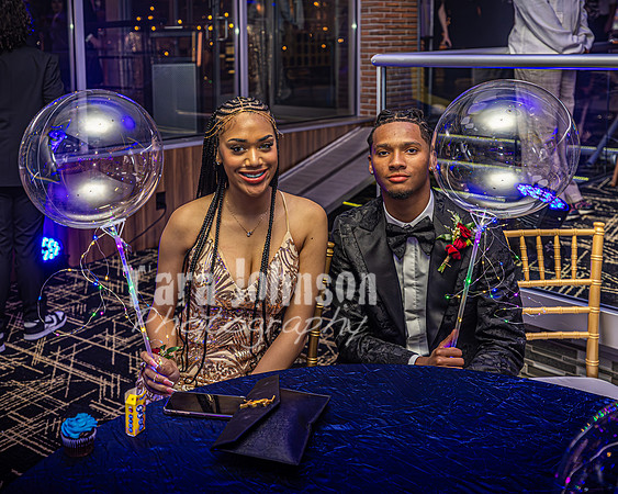 2024 U of D Prom - The Candid - TJP (32 of 66)