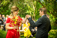 Dayton & Audrey Briggs - Ceremony - TJP (17 of 137)