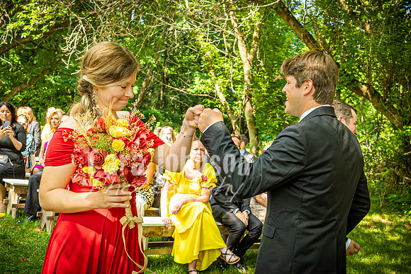 Dayton & Audrey Briggs - Ceremony - TJP (17 of 137)