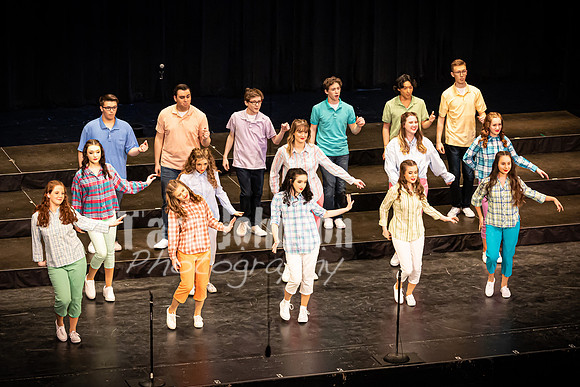 22 MHS Pops #4 - Act 1 on Friday @ 7 - TJP (136 of 539)
