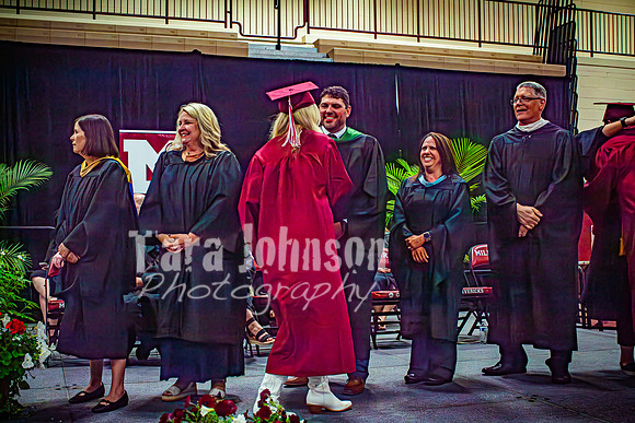 2024 MHS Graduation - Admin - TJP (72 of 278)