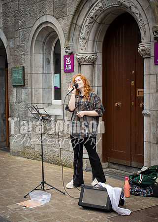 Galway Day Trip - Streets of Galway (38 of 51)