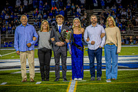 2024 LHS - HC Court 9-17 - TJP (20 of 37)