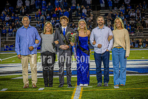 2024 LHS - HC Court 9-17 - TJP (20 of 37)