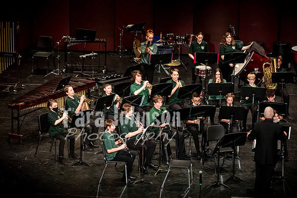 22 OVMS - March Madness 3-2 - TJP (65 of 208)