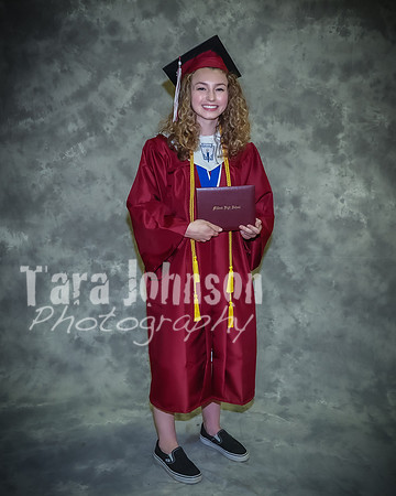 22 MHS Grad - Angle #6 Studio - TJP (79 of 564)