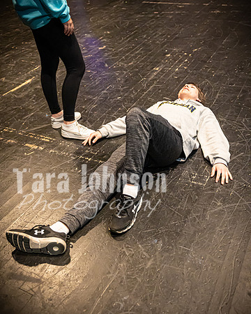 22 LHS Theatre - Mermaid  Practice - TJP (34 of 290)