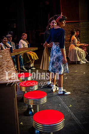 2025 LHS ASU - R2 ACT 1 - TJP (187 of 383)