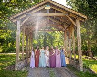 Doug & Bridget Law - Bridal Party - TJP (3 of 61)