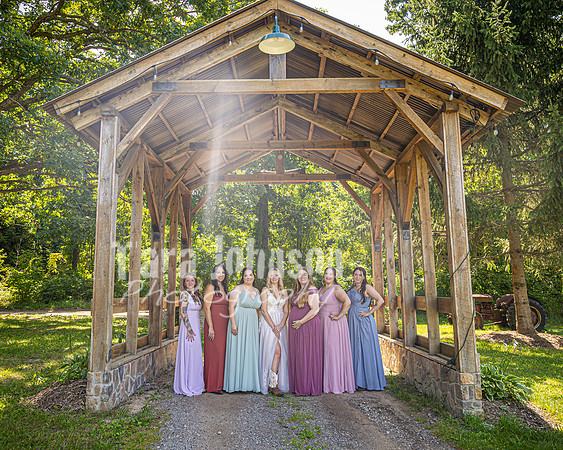 Doug & Bridget Law - Bridal Party - TJP (3 of 61)