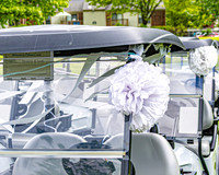 J. & D. Klann - Family Post-Wedding - TJP (4 of 55)