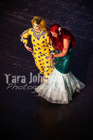 22 LHS Theater - Mermaid Performances - TJP (68 of 1938)
