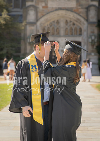 Ava D Grad Photos (62 of 205)