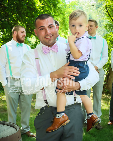 Tim & Corrissa - Bride & Groom - TJP (60 of 225)