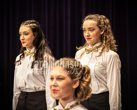 22 MHS Pops 2- 3-16 Act 1 (Edited) - TJP (24 of 646)
