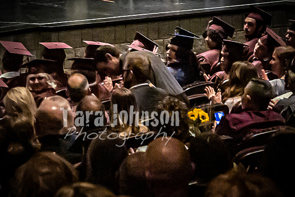 22 HHS-AE Candids & Ceremony - TJP (201 of 265)