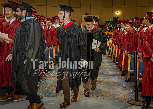 25 U of D - Entrance - DH (109 of 124)