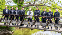 J. & D. Klann - Groomsmen - TJP (4 of 12)