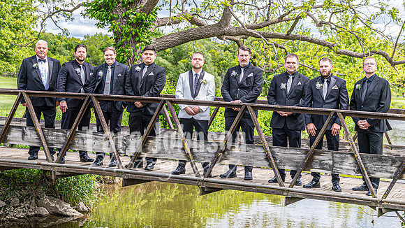 J. & D. Klann - Groomsmen - TJP (4 of 12)