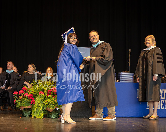25 IA Graduation - Diploma - DH (310 of 356)