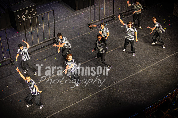 2025 LHS ASU - Saturday Act 1 - TJP (16 of 1463)