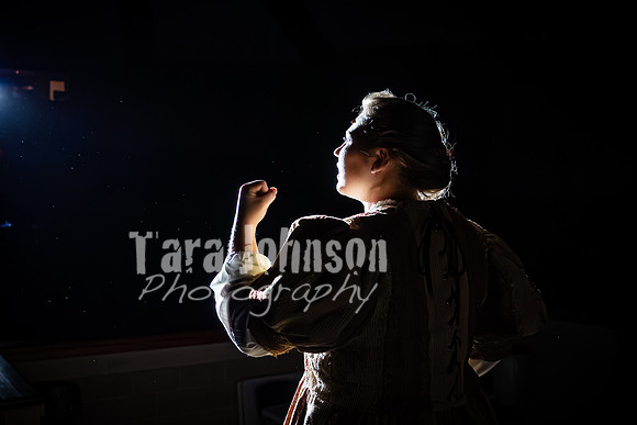2024 LHS Theatre - 3M - R1 (Monday) - TJP (10 of 670)