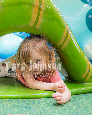 Teddy Briggs (and Abigail) - Color - TJP (47 of 78)